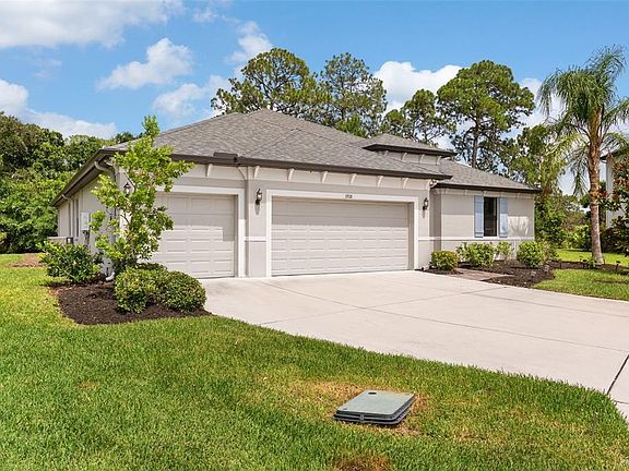3rd image of 3918 Gaviota Dr
