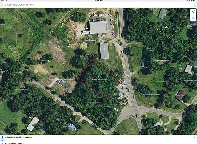2nd image of 6851 Highway 11