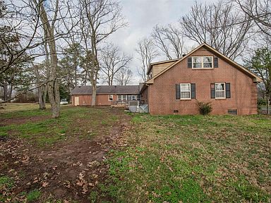 415 Lillard Rd, Murfreesboro, TN 37130 | Zillow