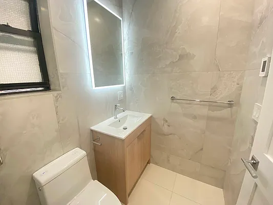 Rented by Nathan Joseph & Associates Inc. | media 28