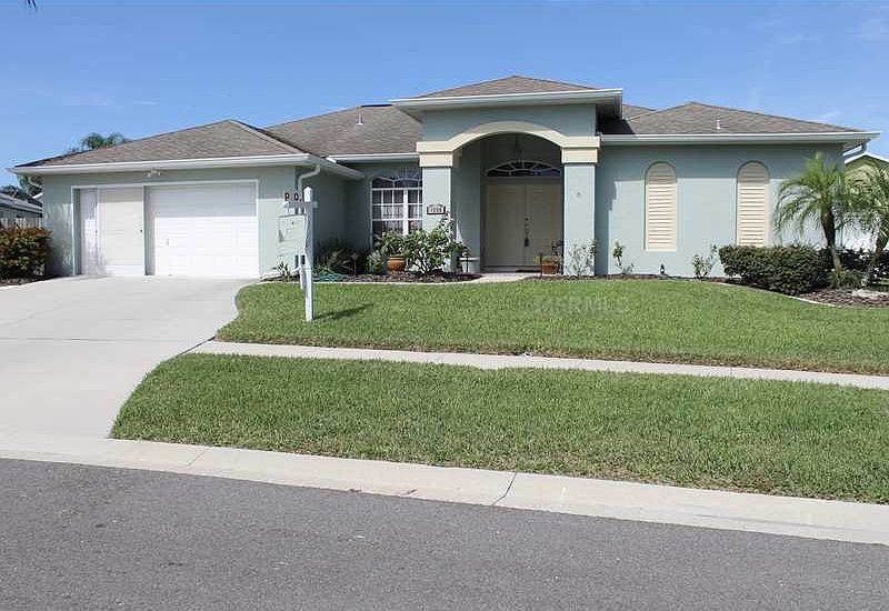 1st image of 1608 Ventana Dr