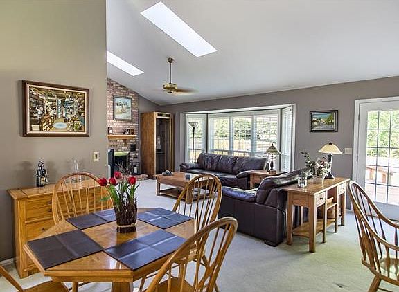 3rd image of 6880 China Lake Dr