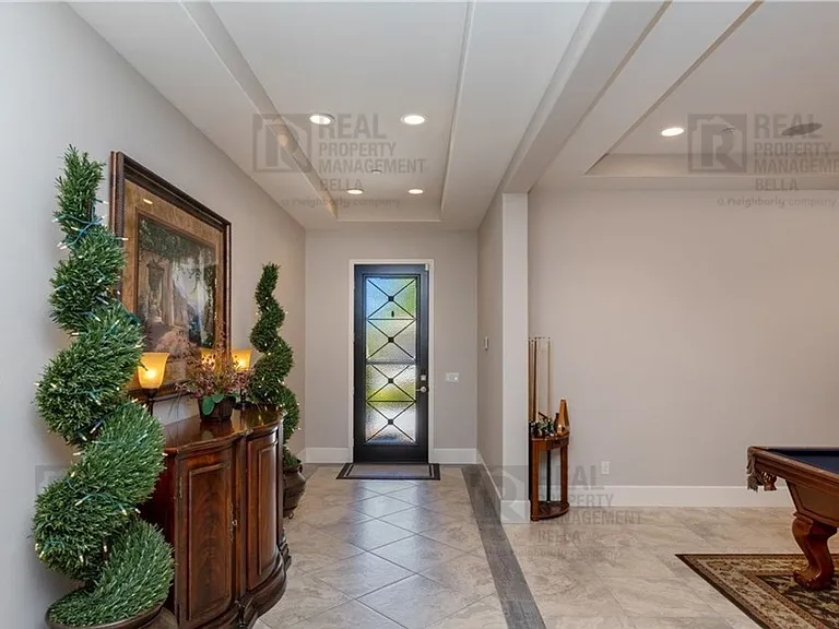 32176 Goldeneye Dr — Photo 8