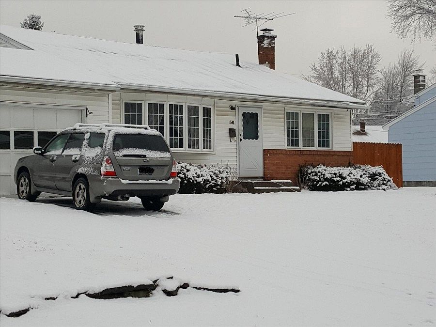 1st image of 56 Red Fox Dr