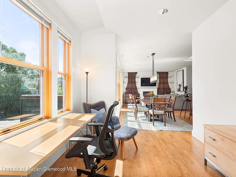 227 Midland Ave #24 — Photo 9