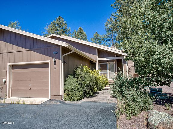 4th image of 5796 Spruce Cir