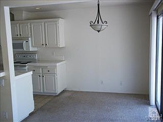 4th image of 1191 Kirkford Way