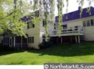 5920 View Ln, Edina, MN 55436