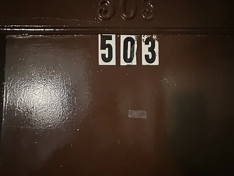 775 Martin Luther King Blvd #503 — Photo 3