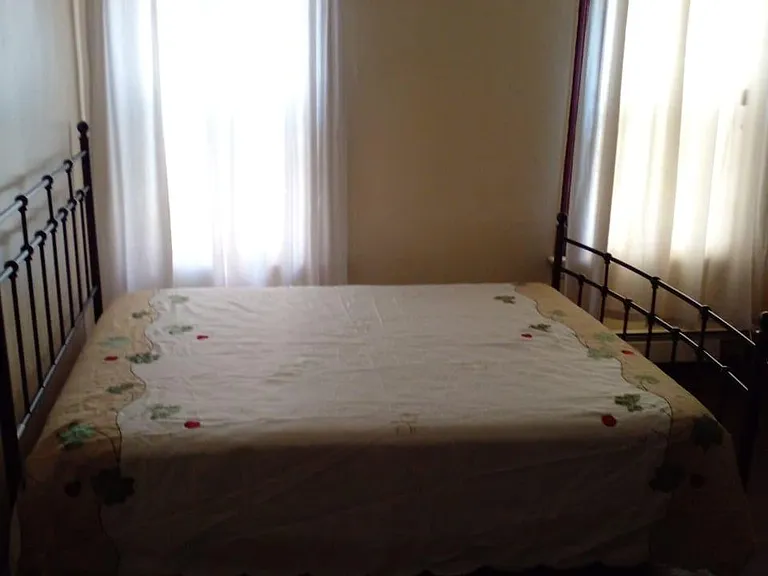 271 Sargeant St #1 — Photo 6