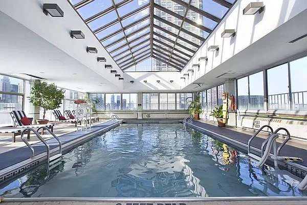 Sold by Nest Seekers International | media 5