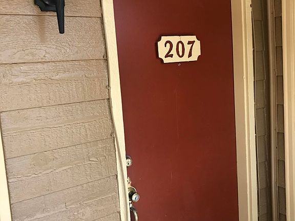 3rd image of 3000 Colorado Ave APT B207