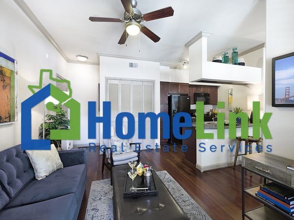 6502 Champion Grandview Way #28207