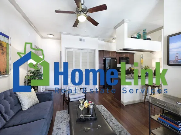 6502 Champion Grandview Way, Austin, TX