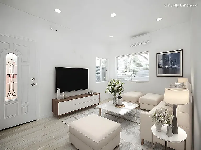 21032 Ingomar St — Photo 6