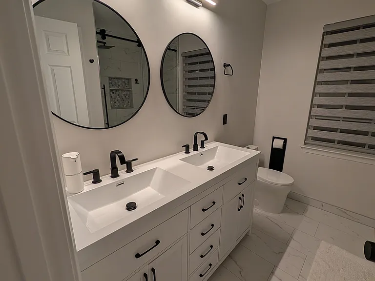 501 Morrissett Ct SE #1 — Photo 10