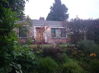 3017 34th Ave W, Seattle, WA 98199