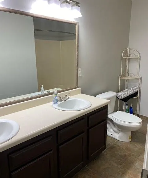6520 Deep Run Ct — Photo 5