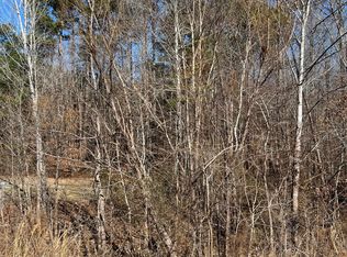 0 Us Highway 45 Byp, Jackson, TN 38301