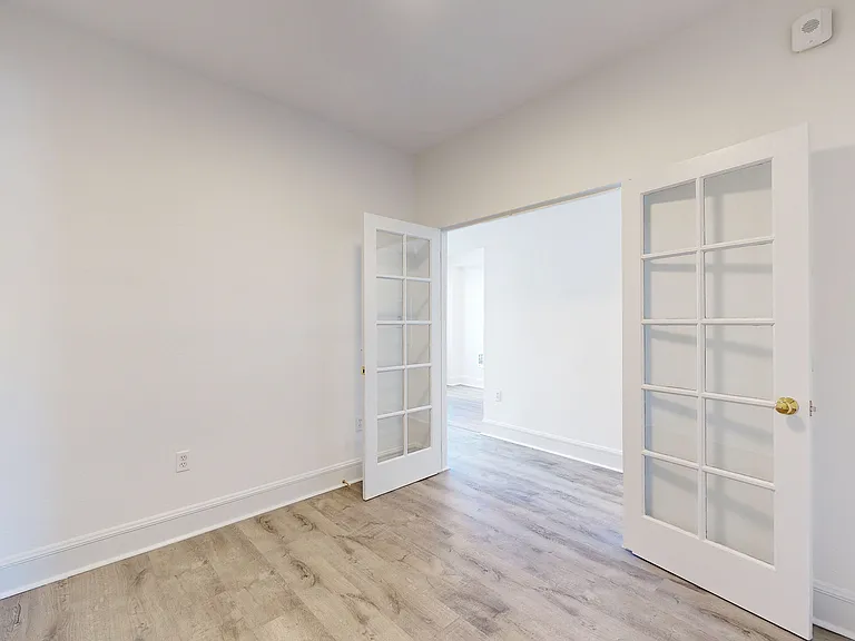 723 Ellis St #504 — Photo 7