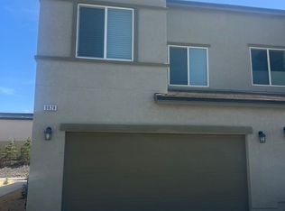 9828 Salty Dog Dr, Reno, NV 89506