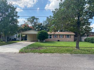 4040 Pittman Dr, Jacksonville, FL 32207