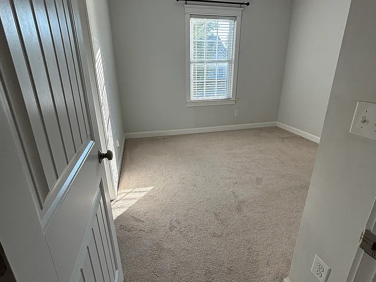 11507 Ardrey Crest Dr — Photo 51