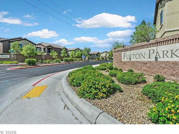8324 W Charleston Blvd #1062, Las Vegas, NV 89145