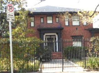 214 Avondale St, Houston, TX 77006