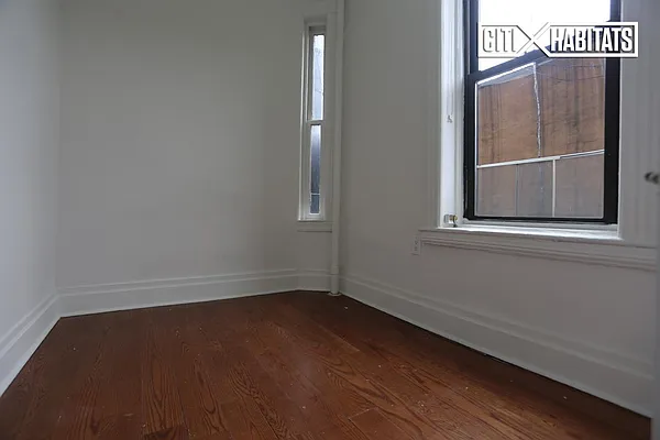 Rented by Westminster Management | media 42