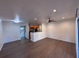 4109 Avondale Ave #108, Dallas, TX 75219