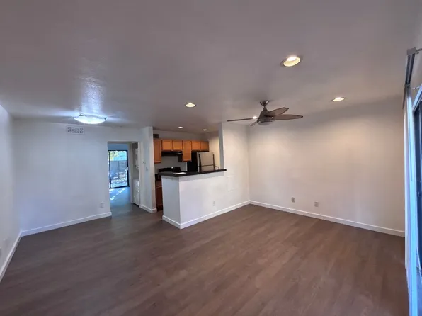 4109 Avondale Ave #108, Dallas, TX 75219