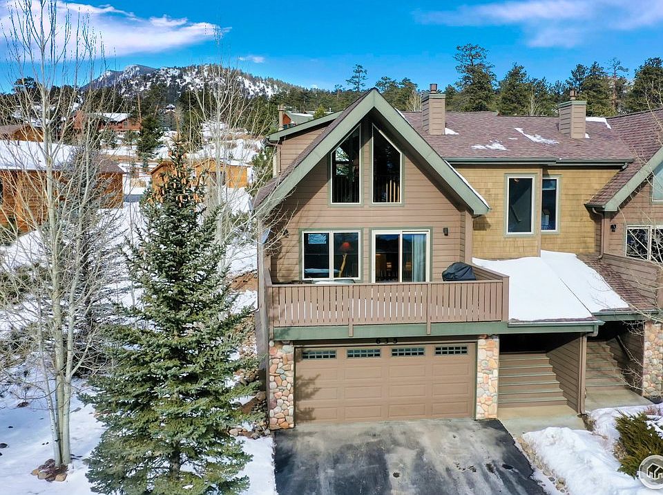 1st image of 635 Park River Pl