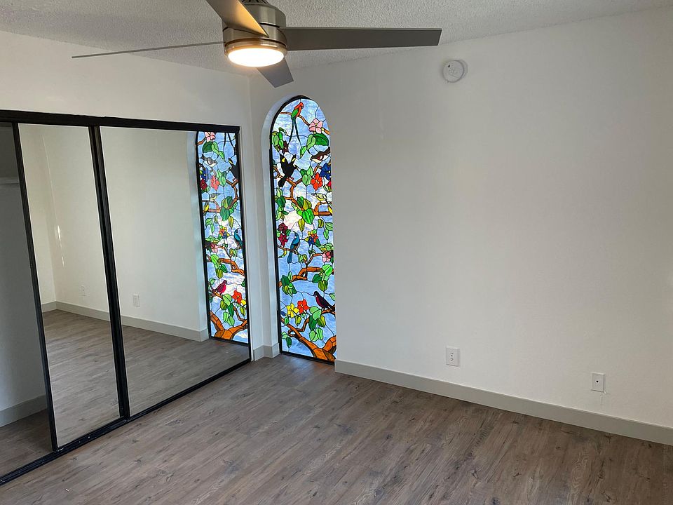 1st image of 3291 Sawtelle Blvd APT 101
