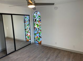 3291 Sawtelle Blvd APT 101, Los Angeles, CA 90066