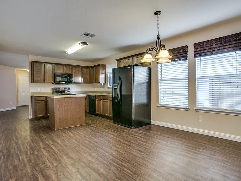 11509 Autumn Ash Dr — Photo 5