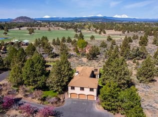 21730 Eastmont Dr, Bend, OR 97701