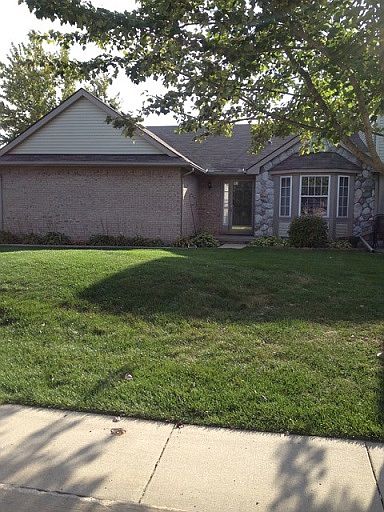 1st image of 12105 Noonan Ct