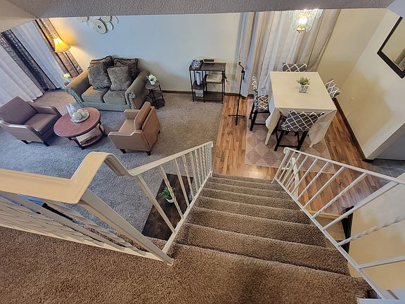4th image of 8228 June Ave N