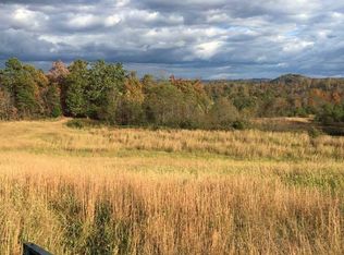 Veneable School Rd, Booneville, KY 41314