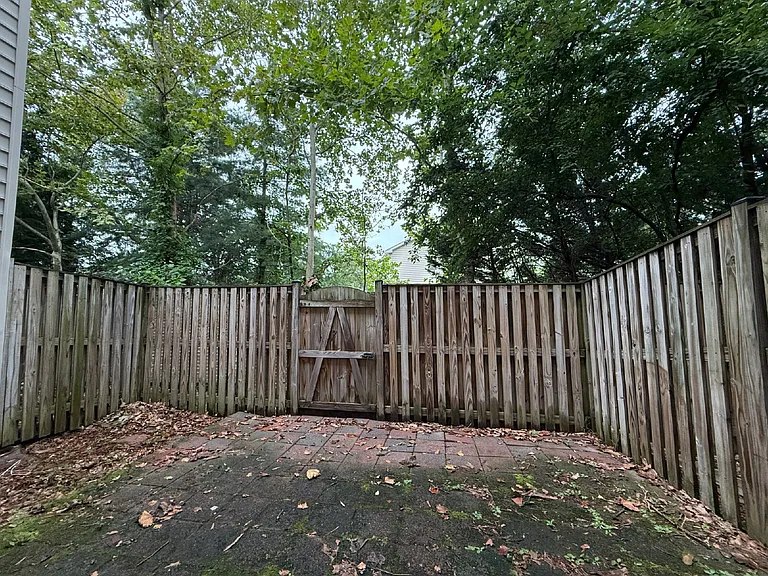 7602 Audubon Meadow Way — Photo 20