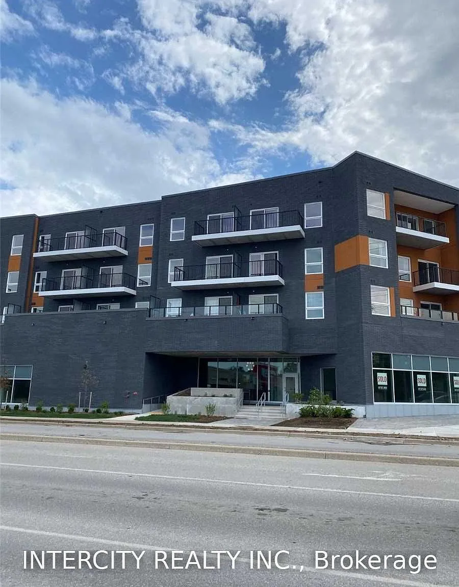 2 bed, $2,100 — Photo 1