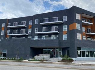 430 Essa Rd #309, Barrie, ON L9J0M1