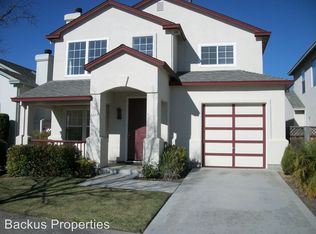 1617 Georgetown Way, Salinas, CA 93906