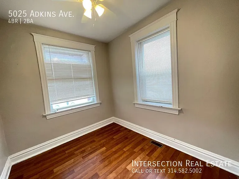 5025 Adkins Ave — Photo 12