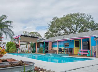 218 Ocean Ave, Port Orange, FL 32129