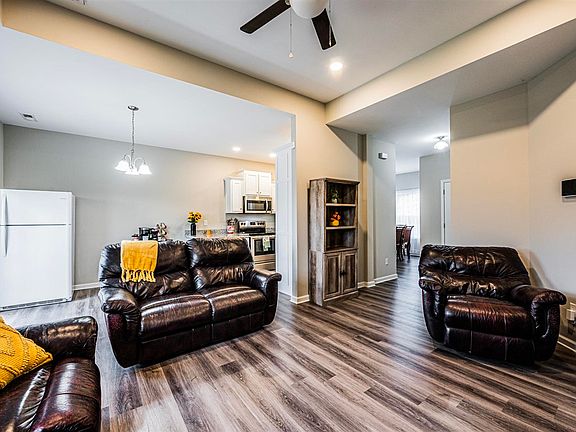 4th image of 2030 Brownsford Rd