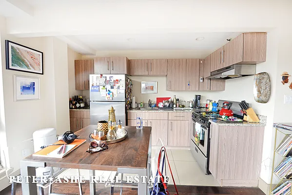 Rented by Peter Ashe | media 32