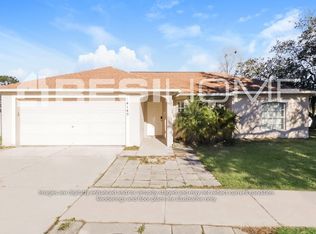 14145 Spring Hill Dr, Spring Hill, FL 34609