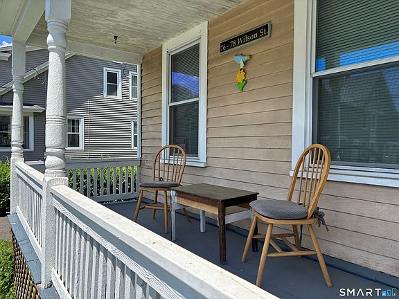3rd image of 76-78 Wilson Street